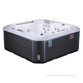 Masaj de lux Portable Bathtub Portabil Spa